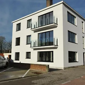 abc-boutique-apartments.bruges-hotels.info/