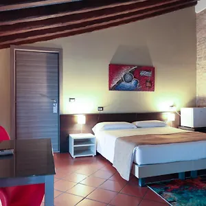 hotel-dd.emilia-romagnahotels.net/